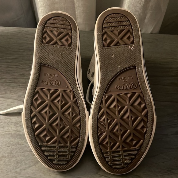 Convers All Star ⭐️ - Picture 5 of 5